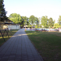HOJHQ_Jamie_Clinton_2013_07_28_035