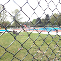 HOJHQ_Matthew_Le_Cloque_Geujin_Blue_Pool_2013 (1)_006