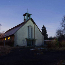 JHQASIP_Silvia_Peters_2022_04_03_094