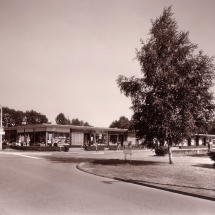 JHQR_Unknown_Contributor_XXXX_XX_XX_058