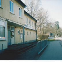 JHQR_Unknown_Contributor_XXXX_XX_XX_138
