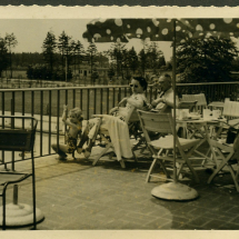 JHQR_Unknown_Contributor_XXXX_XX_XX_189