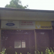 JHQR_Unknown_Contributor_XXXX_XX_XX_202