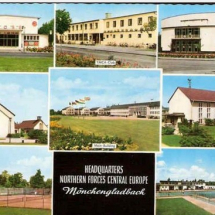 JHQASIP_Silvia_Peters_2022_04_03_090