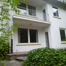 JHQASIP_Wayne_Fielding_2018_02_07_019