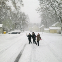 JHQASIP_Wayne_Fielding_2021_11_15_020