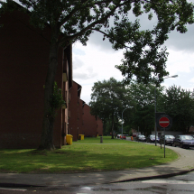 JHQR_Alexander-Richardson_2020_06_01_005