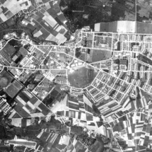 JHQR_Andy_Lennox_XXXX_XX_XX_003-1