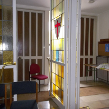 JHQR_Daniel_Preston_XXXX_XX_XX_003