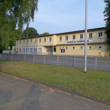 JHQR_Daniel_Preston_XXXX_XX_XX_038