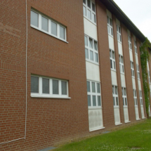 JHQR_Daniel_Preston_XXXX_XX_XX_069