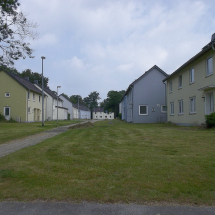 JHQR_Daniel_Preston_XXXX_XX_XX_085