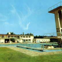 JHQR_David_Skitt_2023_07_29_002