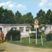 JHQR_David_Skitt_2023_07_29_003