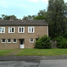 JHQR_Kevin_Kilcullen_2023_01_24_001