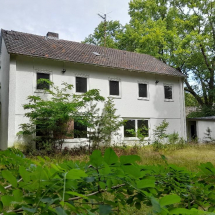 JHQR_MichaelMuller_2023_07_18_022