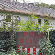 JHQR_MichaelMuller_2023_07_18_025