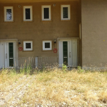 JHQR_ReconSheffield_2018_07_24_001