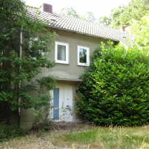 JHQR_ReconSheffield_2018_07_24_005