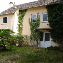 JHQR_ReconSheffield_2018_07_24_018