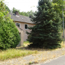 JHQR_ReconSheffield_2018_07_24_032