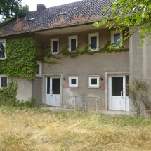 JHQR_ReconSheffield_2018_07_24_044