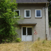 JHQR_ReconSheffield_2018_07_24_045