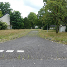 JHQR_ReconSheffield_2023_03_16_050