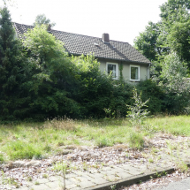 JHQR_ReconSheffield_2023_03_16_053