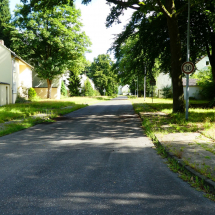 JHQR_ReconSheffield_2023_03_16_065