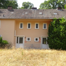 JHQR_ReconSheffield_XXXX_XX_XX_091