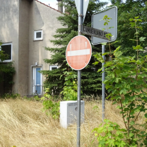 JHQR_ReconSheffield_XXXX_XX_XX_099