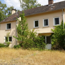 JHQR_ReconSheffield_XXXX_XX_XX_108