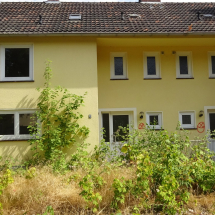 JHQR_ReconSheffield_XXXX_XX_XX_113