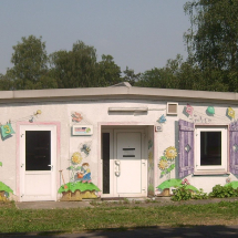 JHQR_Unknown_Contributor_XXXX_XX_XX_049