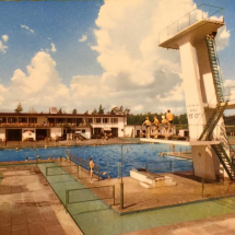 JHQR_Unknown_Contributor_XXXX_XX_XX_050