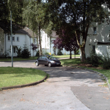 JHQR_Unknown_Contributor_XXXX_XX_XX_093