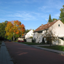 JHQR_Unknown_Contributor_XXXX_XX_XX_106