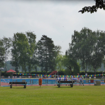 JHQR_Unknown_Contributor_XXXX_XX_XX_114