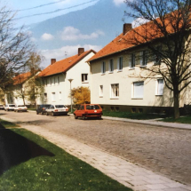 JHQR_Unknown_Contributor_XXXX_XX_XX_141