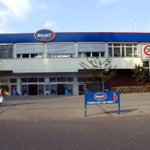 JHQR_Unknown_Contributor_XXXX_XX_XX_164