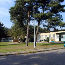 JHQR_Unknown_Contributor_XXXX_XX_XX_182