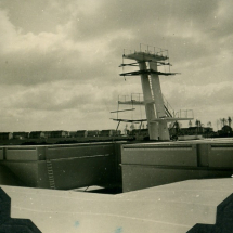 JHQR_Unknown_Contributor_XXXX_XX_XX_188