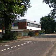 JHQR_Unknown_Contributor_XXXX_XX_XX_201