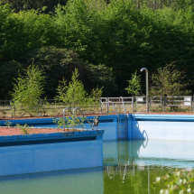 JHQR_Unknown_Contributor_XXXX_XX_XX_214