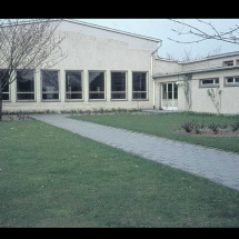 JHQR_Unknown_Contributor_XXXX_XX_XX_221