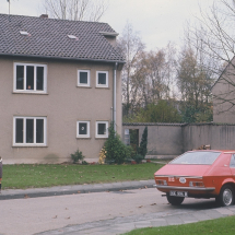 JHQR_Unknown_Contributor_XXXX_XX_XX_222