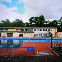 JHQR_Unknown_Contributor_XXXX_XX_XX_227