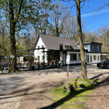 JHQR_Unknown_Contributor_XXXX_XX_XX_277