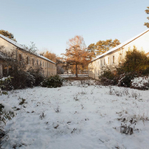 JHQR_Unknown_Contributor_XXXX_XX_XX_282